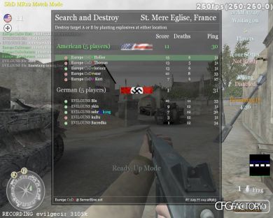 2k16 tHOMAS.cfg
