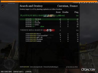 2k16 tHOMAS.cfg