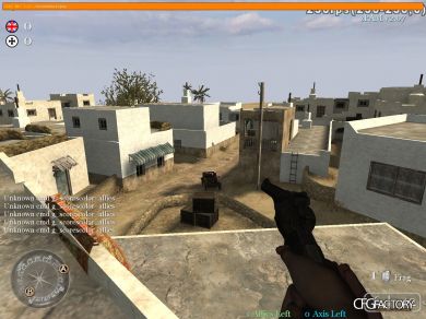 2k16 tHOMAS.cfg