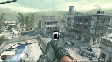 Dovahkiin Deagle