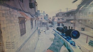 My latest and amazing FILMTWEAKS!!