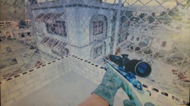 My latest and amazing FILMTWEAKS!!