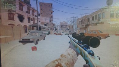 My latest and amazing FILMTWEAKS!!