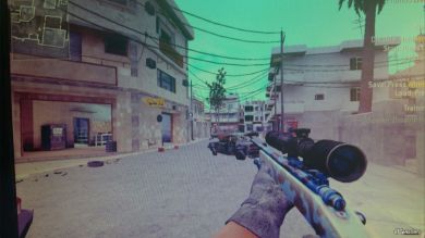 My latest and amazing FILMTWEAKS!!