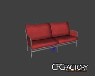 XMODEL PACK 3