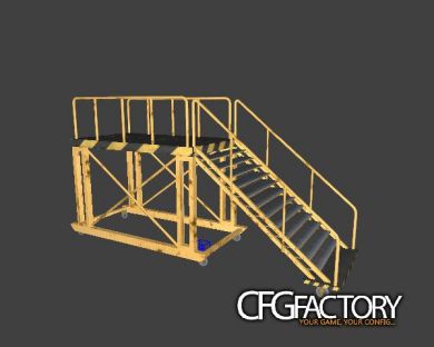XMODEL PACK 3