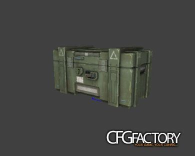 XMODEL PACK 3