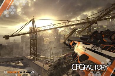 L96A1 Asiimov