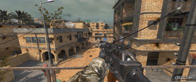 BO3 KN44