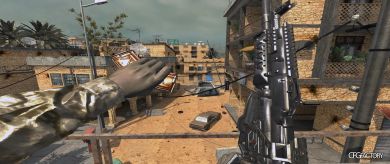 BO3 KN44