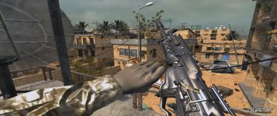 BO3 KN44