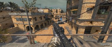 BO3 KN44