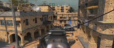 BO3 KN44