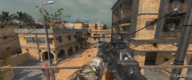 BO3 KN44