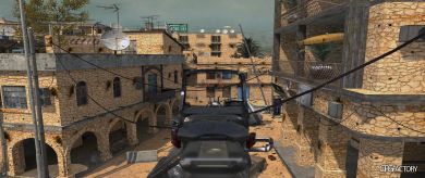 BO3 KN44