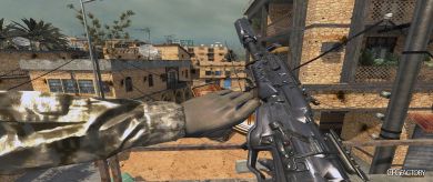 BO3 KN44