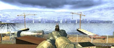 BO3 MR6