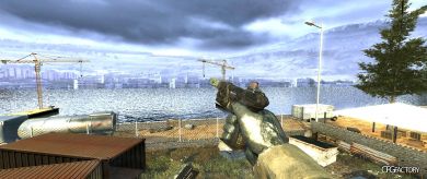 BO3 MR6