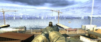 BO3 MR6