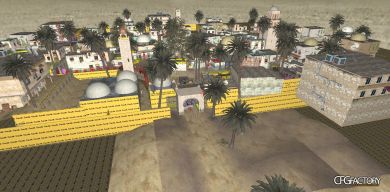 mp_waw_matmata & night