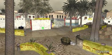 mp_waw_matmata & night