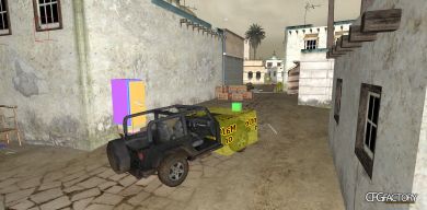mp_waw_matmata & night