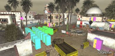 mp_waw_matmata & night