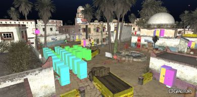 mp_waw_matmata & night