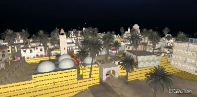 mp_waw_matmata & night