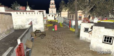 mp_waw_matmata & night