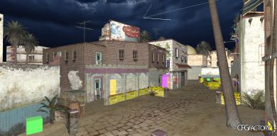 mp_waw_matmata & night