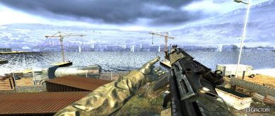 MW3 MK14