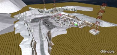 mp_decoy_snow