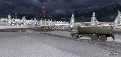 mp_decoy_snow