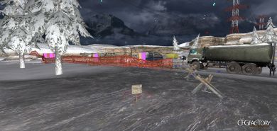 mp_decoy_snow