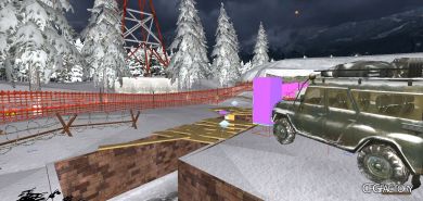 mp_decoy_snow
