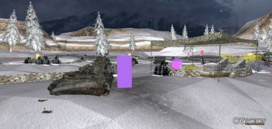mp_decoy_snow