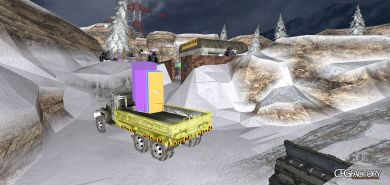 mp_decoy_snow