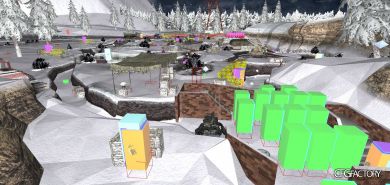 mp_decoy_snow