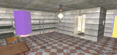 mp_decoy_snow
