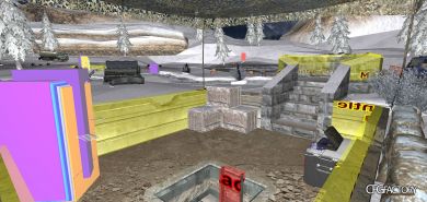 mp_decoy_snow