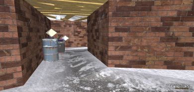 mp_decoy_snow