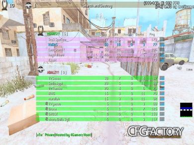 rEKTYy -.- cfg
