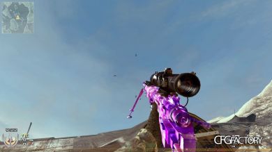 Dark matter (beta)