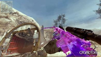 Dark matter (beta)