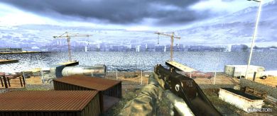 MW3 PP90