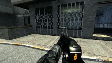 Darker Lotus Skins