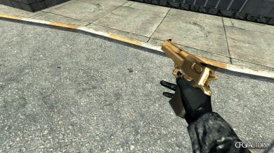 Darker Lotus Skins