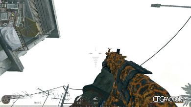 MW2_AK_PAP