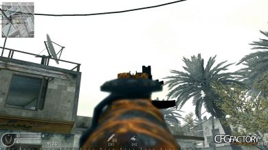 MW2_AK_PAP